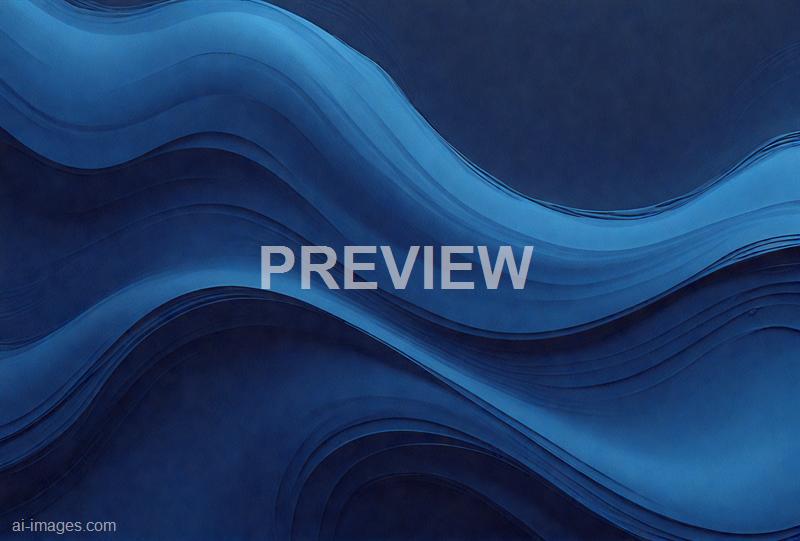 freepik__oil-painting-3d-dark-blue-gradient-background-with__38380_250525190149_00001