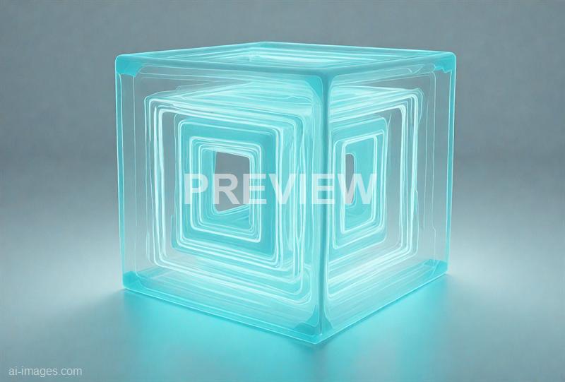 freepik__abstract-square-block-in-cyan-glow-on-white__11810_250928185832_00001