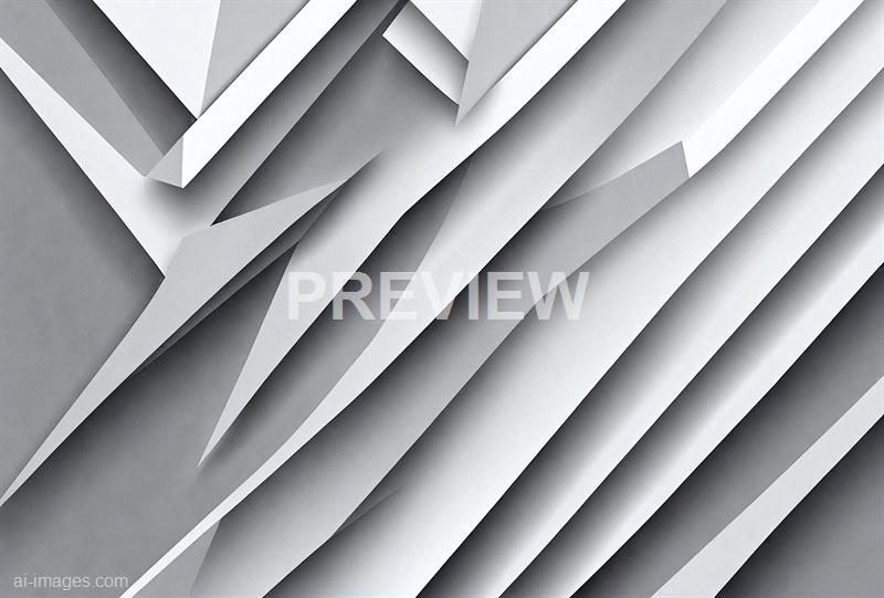 freepik__gray-and-white-diagonal-line-architecture-geometry__51401_250519173622_white_00001