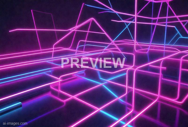 freepik__3d-rendering-glowing-lines-neon-lights-abstract-ps__60710_250521234130_mixed_bg_00001