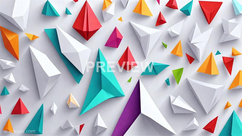 freepik__papercut-illustration-a-brilliant-blurry-white-bac__74634_250520020030_white_00001
