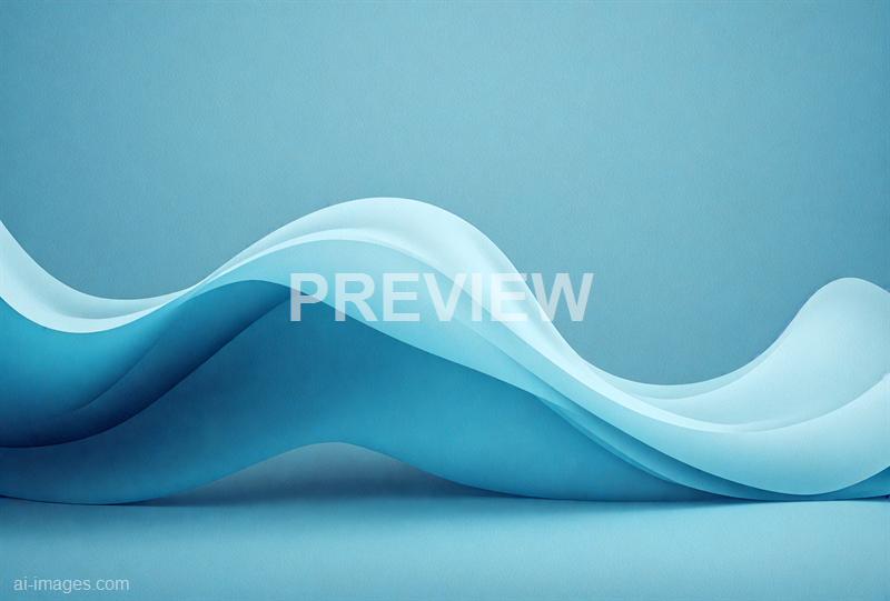 freepik__minimal-soft-studio-light-photography-abstract-blu__67453_250525141730_00001