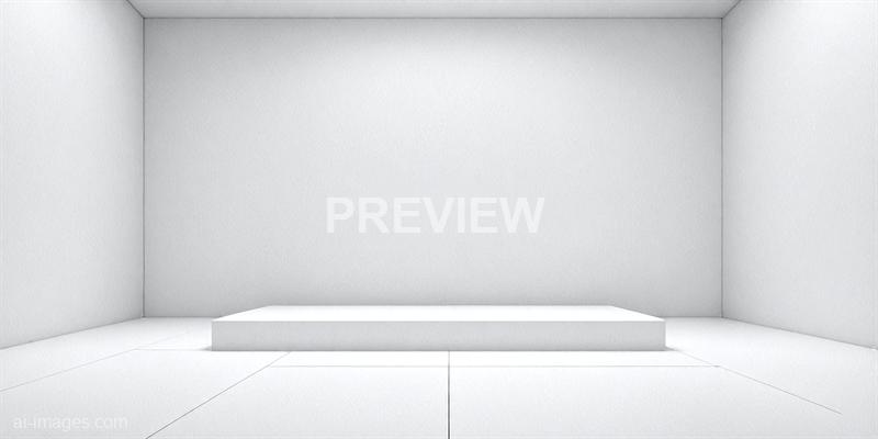 freepik__comic-style-blank-white-gradient-background-with-p__72970_250520192607_white_00001