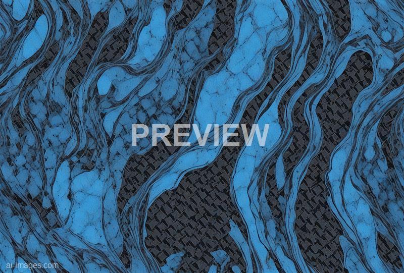 freepik__alice-blue-marble-color-carbon-fiber-background__49628_00000