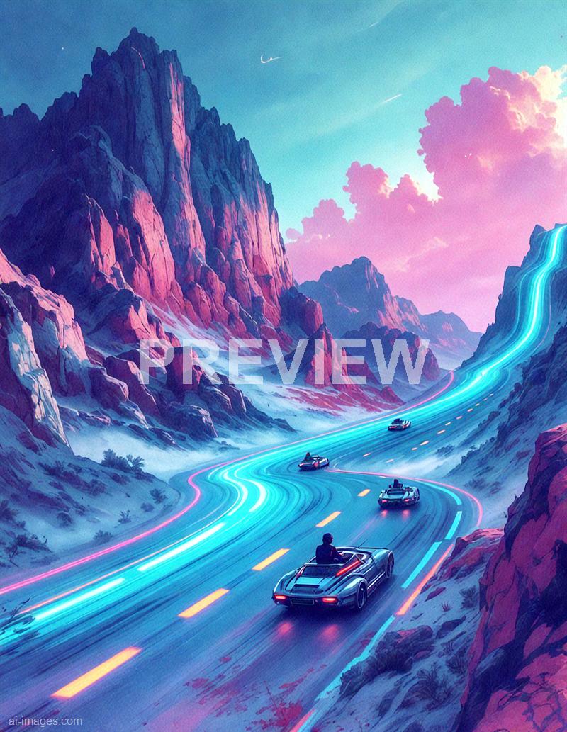 freepik__the-style-is-textured-with-a-handdrawn-look-visibl__51839_250601223452_00001