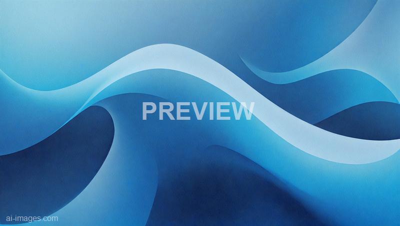 freepik__fantasy-abstract-blue-background-blue-curve-design__7793_250525050844_00001