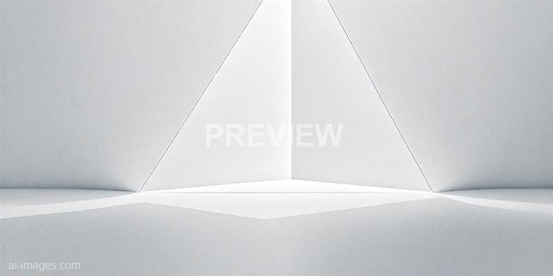 freepik__minimal-soft-studio-light-photography-minimal-geom__73775_250519174600_white_00001