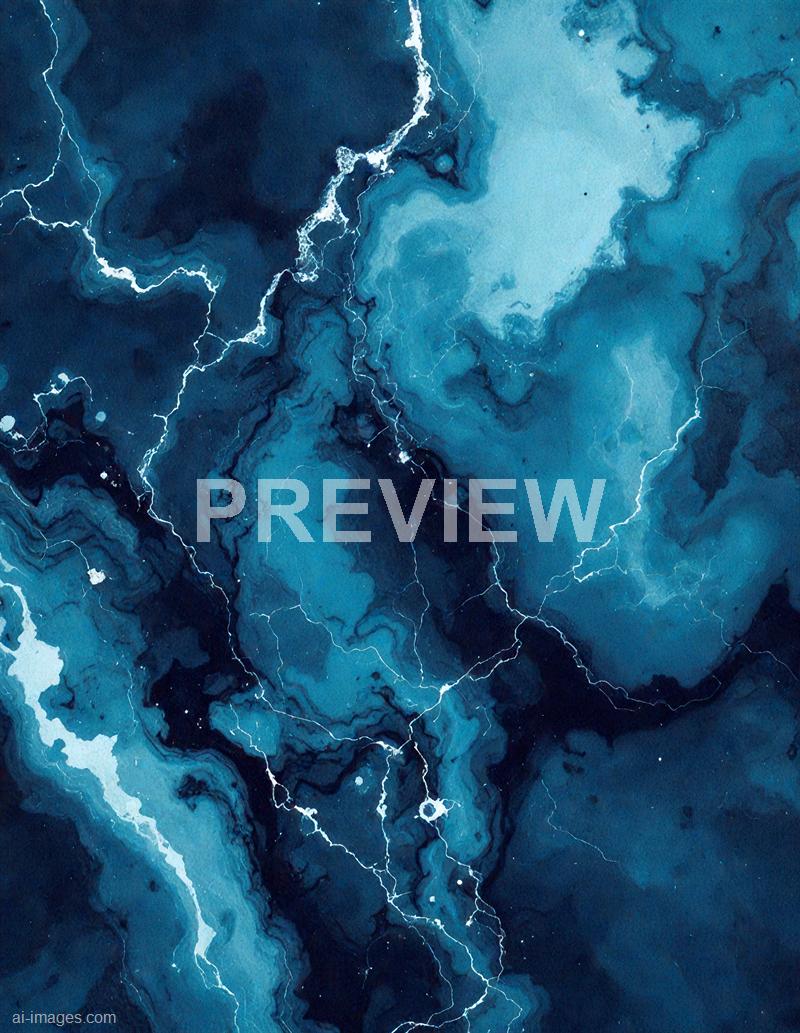 freepik__aqua-marine-marble-dark-background-or-texture-with__76891_00000