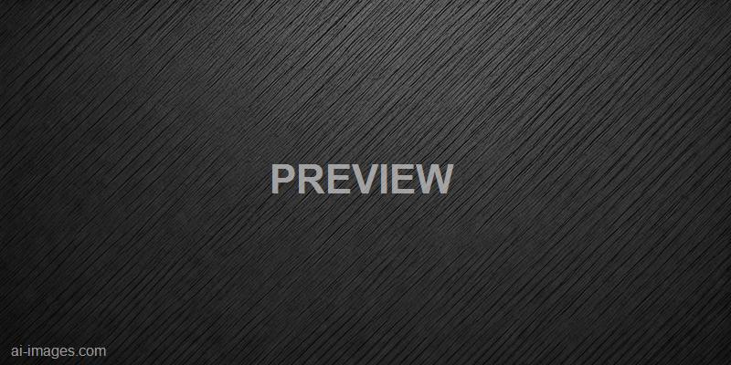 freepik__carbon-line-textures__60838_250522034746_mixed_bg_00001