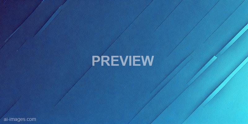 freepik__modern-flat-abstract-blue-gradient-background-vect__67563_250525143258_00001