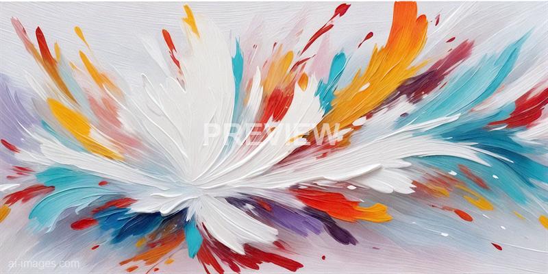 freepik__oil-painting-a-brilliant-blurry-white-background-f__74726_250519220636_white_00001