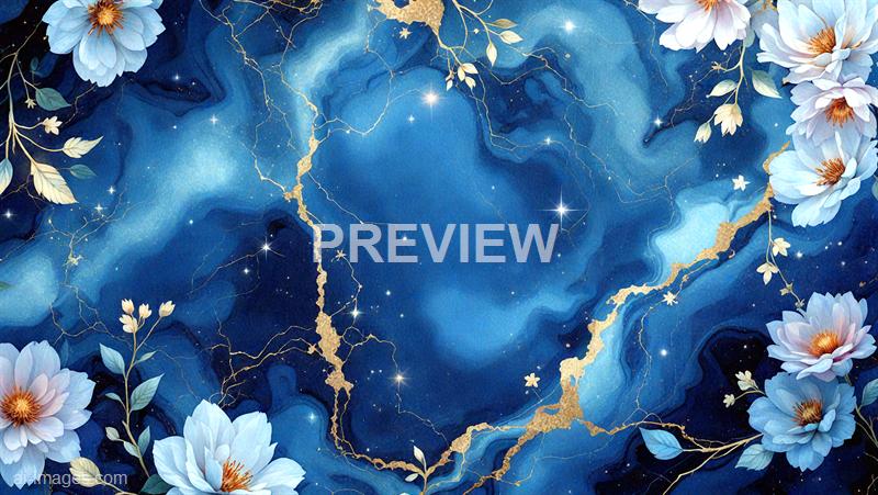 freepik__alice-blue-marble-color-romantic-floral-theme-with__12939_00000