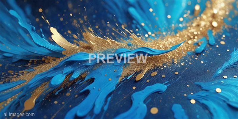 freepik__oil-painting-abstract-bright-glitter-blue-backgrou__7382_250525191106_00001