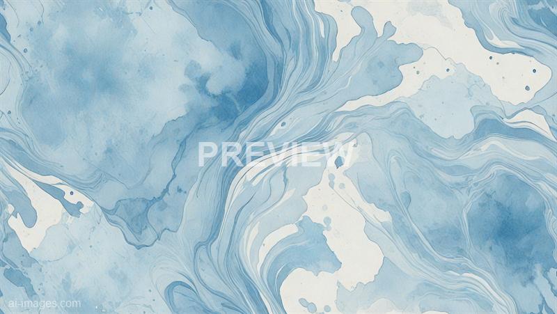 freepik__alice-blue-marble-color-vintage-paper-distress-wit__50152_00000