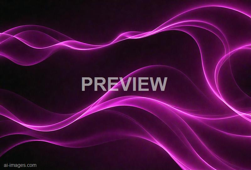 freepik__abstract-background-with-glowing-smooth-waves-in-d__33348_251006043002_00001