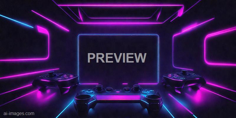 freepik__abstract-neon-dark-gaming-background__60085_250521235511_mixed_bg_00001