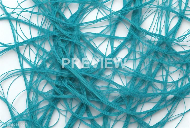 freepik__abstract-tangled-cyan-threads-over-white__10820_250928185905_00001