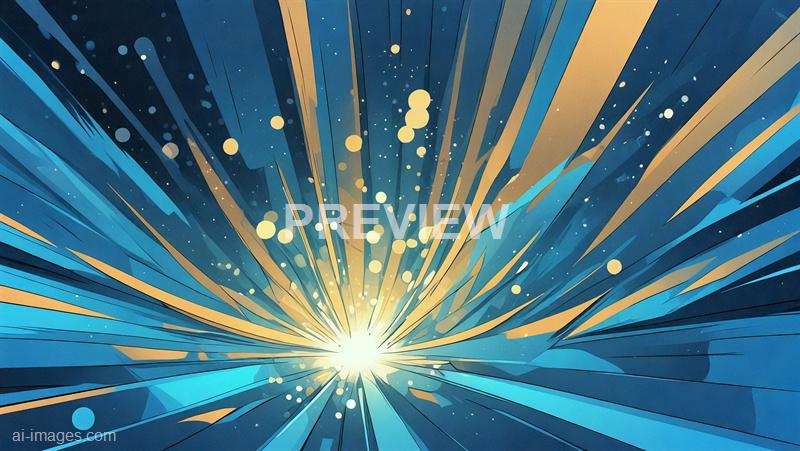 freepik__comic-style-3d-abstract-blue-background-with-bokeh__38515_250524193922_00001