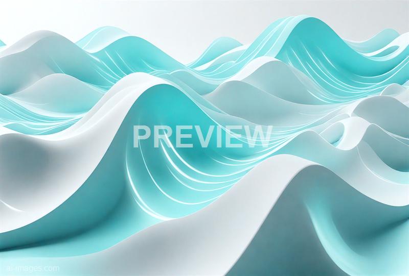 freepik__3d-waves-glowing-in-cyan-white-background__11689_250928175850_00001