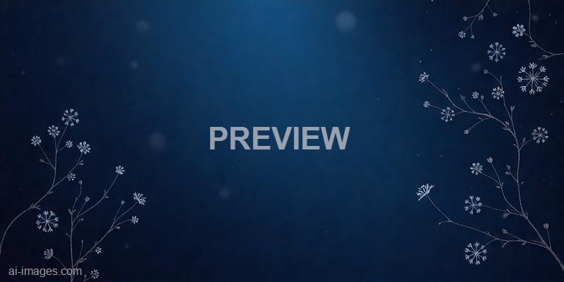 freepik__delicate-dark-blue-background-for-design__29775_250930011549_00001