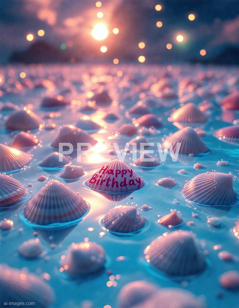 freepik__surreal-and-dreamlike-saturated-pastel-dreamy-atmo__25644_250530161834_00001