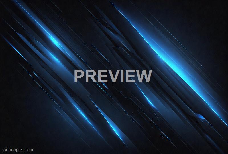 freepik__black-and-black-matt-wide-modern-abstract-technolo__98903_250524134726_00001