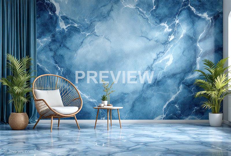 freepik__alice-blue-marble-color-empty-color-studio-room-ba__50427_00000