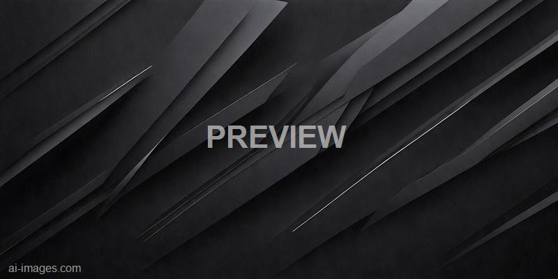 freepik__black-abstract-banner-background-dark-deep-black-d__35944_250524134215_00001