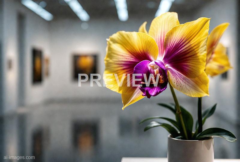 freepik__a-soft-artificial-glow-illuminates-a-quiet-modern-__75877_250523100808_00001