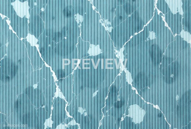 freepik__aqua-marine-marble-corduroy-background__85370_00000