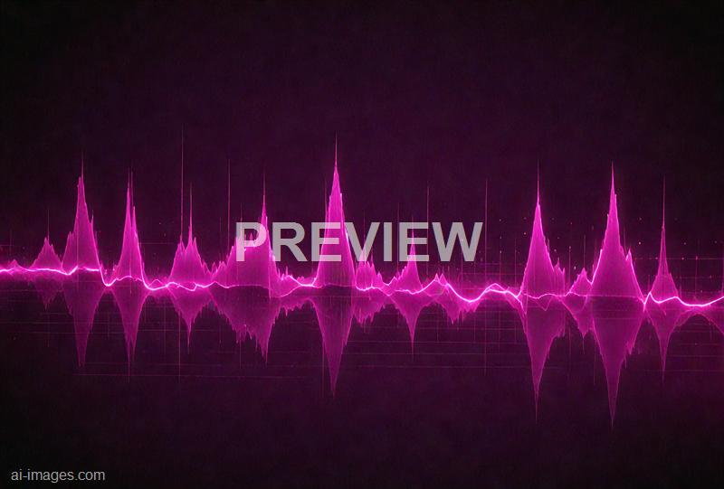 freepik__abstract-background-with-digital-waveform-in-dark-__53738_251005100617_00001