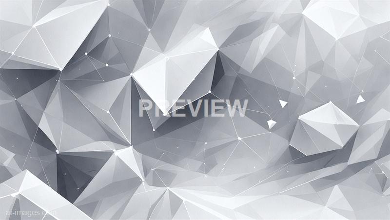 freepik__fantasy-abstract-grey-and-white-hitech-polygonal-c__33942_250519133957_white_00001