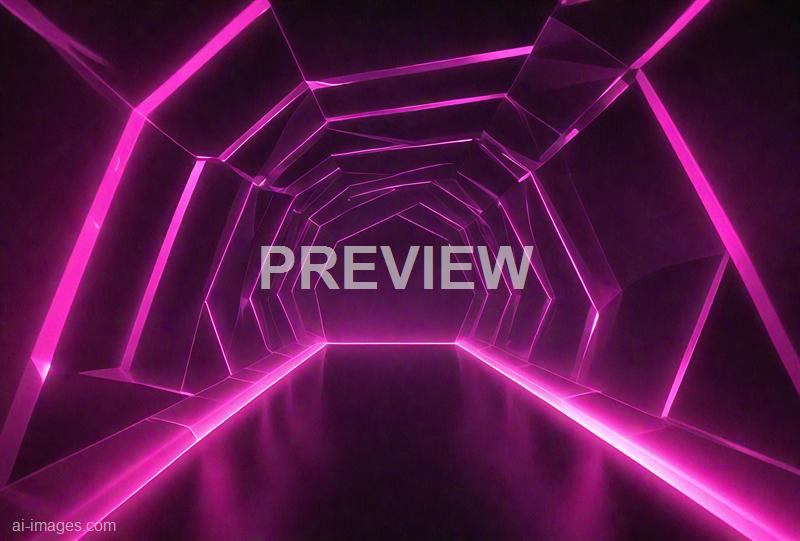 freepik__abstract-background-with-glowing-prism-tunnel-in-d__52523_251006042419_00001