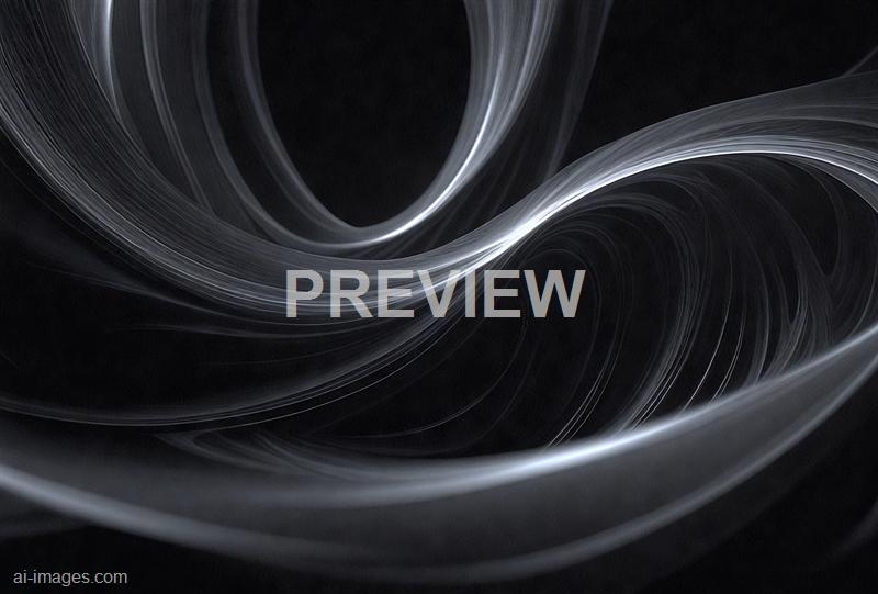 freepik__abstract-black-background-texture-dynamic-curves-a__98843_250524011225_00001