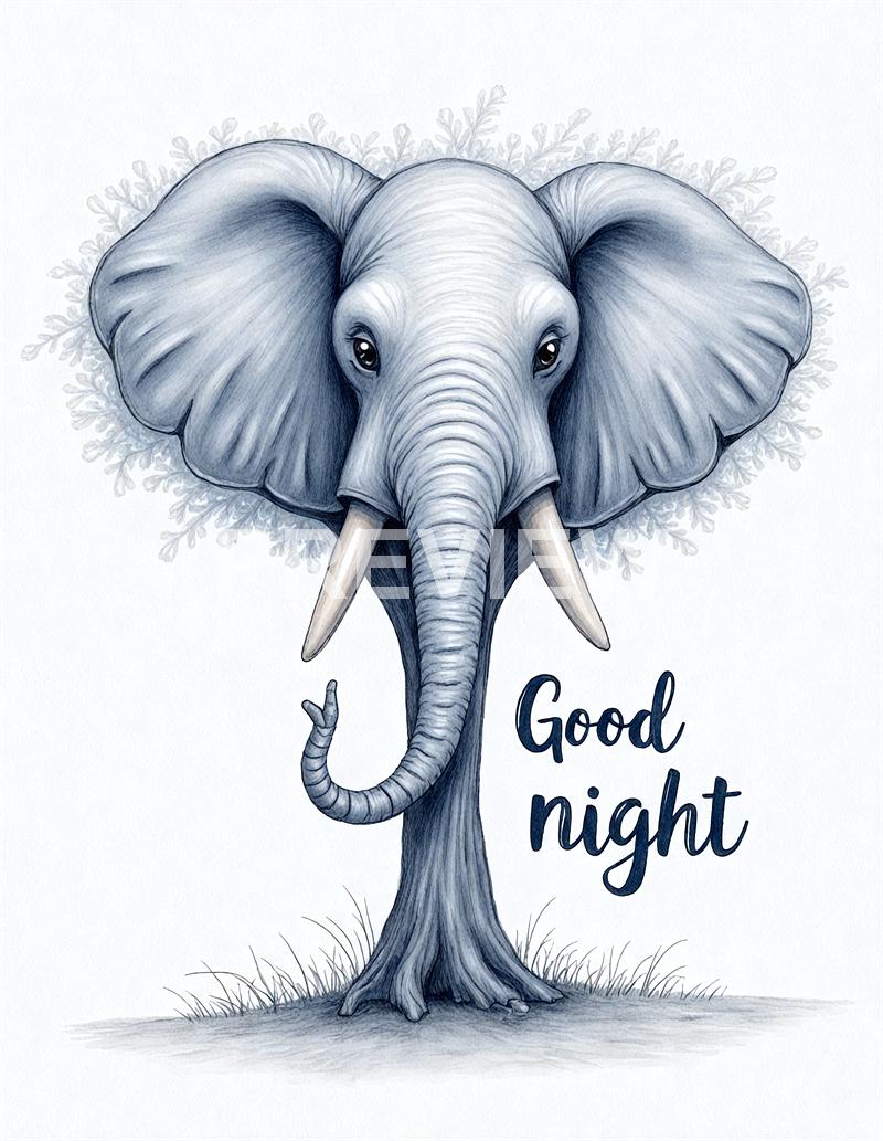 freepik__the-style-is-textured-with-a-handdrawn-look-visibl__100350_250601111524_00001