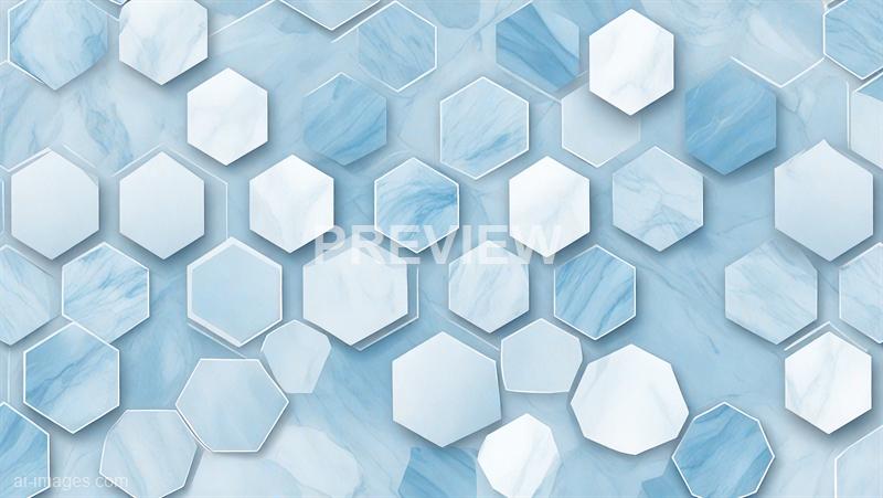 freepik__hexagon-background-wide-alice-blue-marble-color-ho__56022_00000