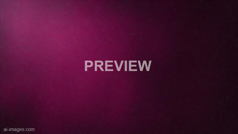 freepik__old-dark-magenta-paper-line-texture-background__32460_251009201523_00001