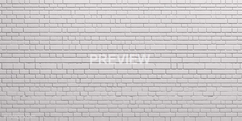 freepik__pixel-art-panoramic-background-of-wide-white-brick__51220_250520060848_white_00001