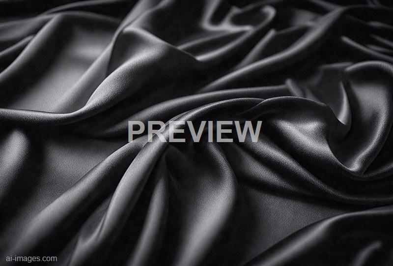 freepik__satin-fabrics-with-soft-waves-in-black-cinematic-a__35645_250525211926_00001