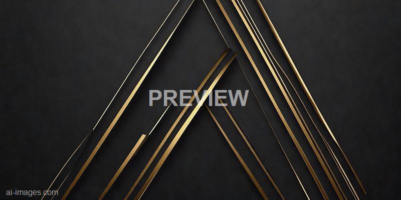 freepik__abstract-stripes-golden-lines-on-black-background__98980_250524093331_00001