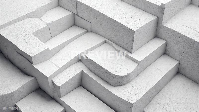 freepik__adorable-cartoon-style-white-concrete-wall-texture__51136_250519052508_white_00001