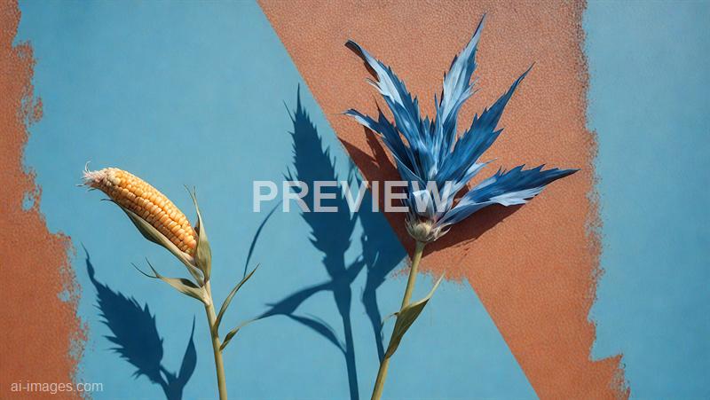 freepik__35mm-film-photography-organic-drop-diagonal-shadow__17961_250928011947_00001