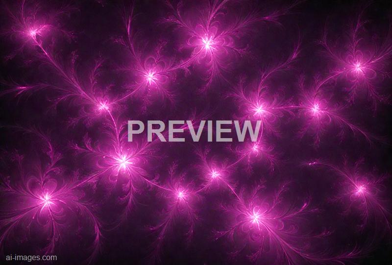 freepik__abstract-background-with-fractal-light-patterns-in__60978_251005182825_00001