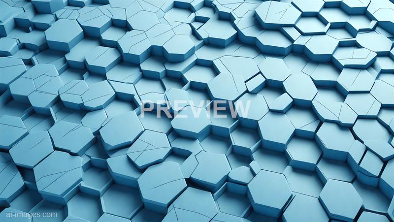 freepik__sketch-lines-3d-abstract-geometric-hexagon-pattern__37802_250526040129_00001