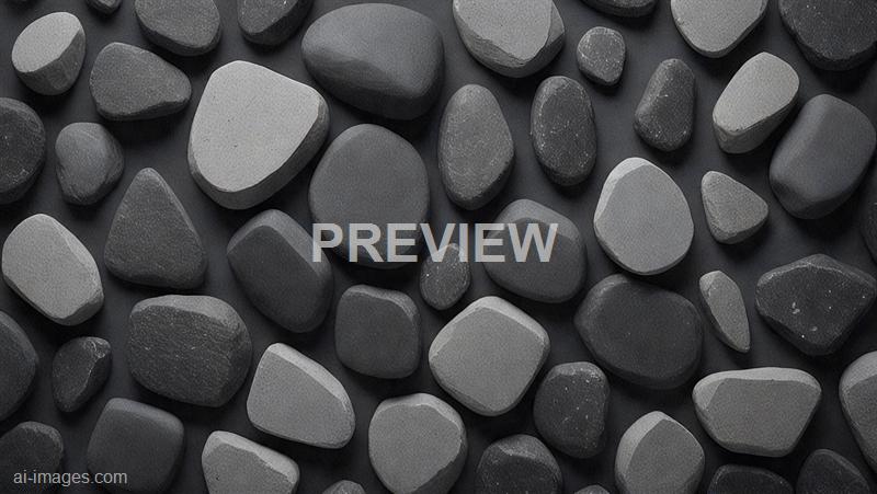 freepik__black-stone-background-grey-cement-texture-top-vie__12179_250525025821_00001