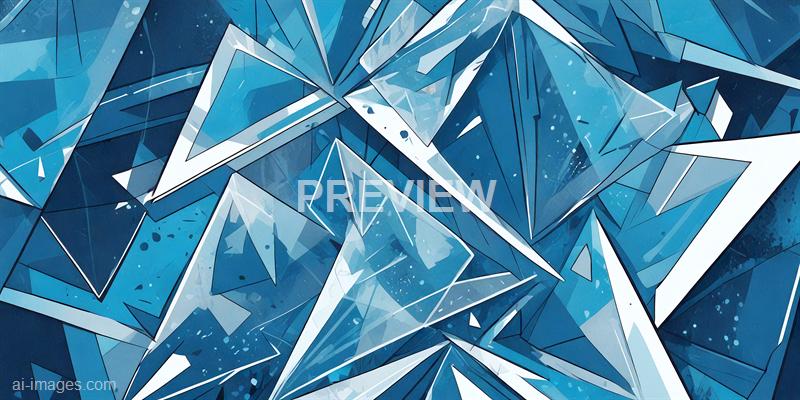 freepik__comic-style-modern-abstract-blue-background-design__7392_250524200014_00001