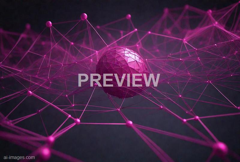 freepik__abstract-3d-rendering-futuristic-dots-and-lines-co__32344_251007085149_00001