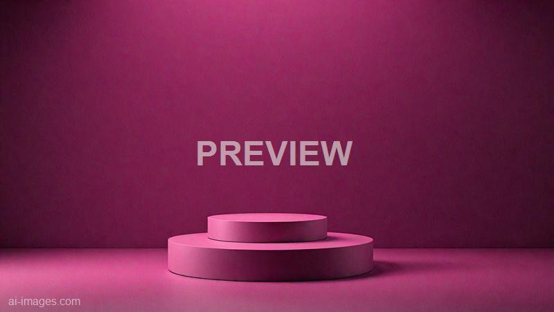 freepik__empty-podium-or-pedestal-display-on-dark-magenta-b__32528_251009133313_00001