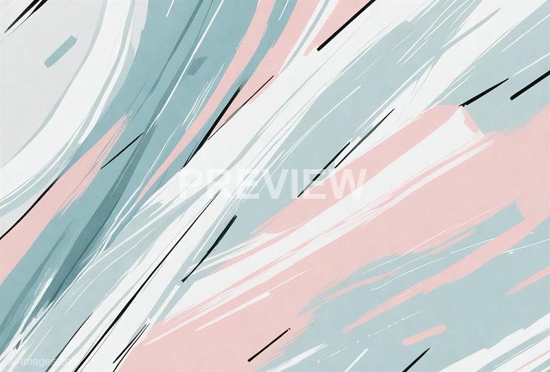 freepik__digital-painting-white-paper-texture-bold-and-slim__34042_250519133552_white_00001