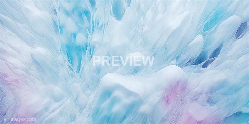 freepik__surreal-and-dreamlike-white-abstract-ice-texture-g__83497_250520103545_white_00001